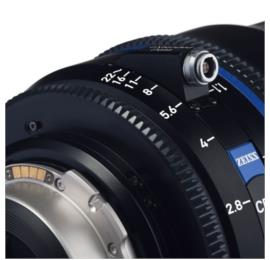 لنز-زایس-Zeiss-CP-3-XD-100mm-T2-1-Compact-Prime-Lens-(PL-Mount-Feet)--